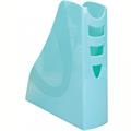 PORTARIVISTE KEEP COLOUR PASTEL 7118PASAS