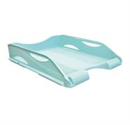 PORTACORRISPONDENZA KEEPCOLOUR AZZURRO 65510PASBL