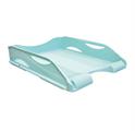 PORTACORRISPONDENZA KEEPCOLOUR AZZURRO 65510PASBL