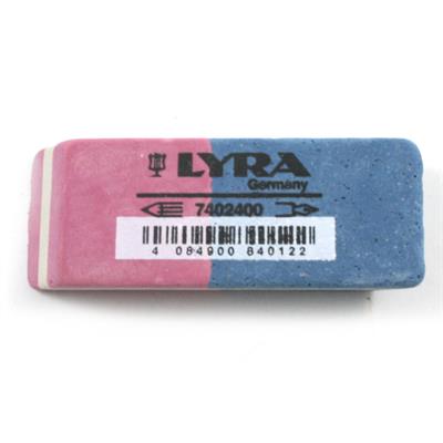 GOMME LYRA PZ.40 7402400