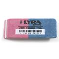 GOMME LYRA PZ.40 7402400