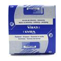 GOMME LYRA PZ.40 7402400
