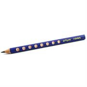MATITE LYRA GROOVE GRAPHITE B L1870101