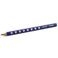 MATITE LYRA GROOVE GRAPHITE B L1870101