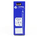 MATITE LYRA GROOVE GRAPHITE B L1870101