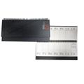 PLANNING SETTIMANALE BLU 9141XMT12