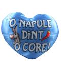 CUORE GRANDE NAPOLI