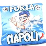 CUSCINO NAPOLI 30X30