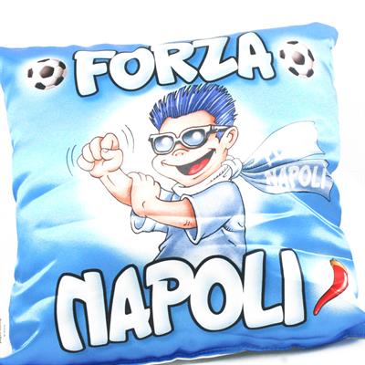 CUSCINO NAPOLI 30X30