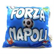 VENTOSINO NAPOLI 15X15