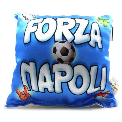 VENTOSINO NAPOLI 15X15