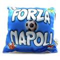 VENTOSINO NAPOLI 15X15