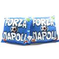 VENTOSINO NAPOLI 15X15