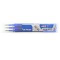 REFILL FRIXION BLE PZ.3 0.7 MM 006657