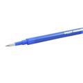 REFILL FRIXION BLE PZ.3 0.7 MM 006657