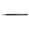 REFILL FRIXION NERI PZ.3 0,7 MM 006656 BLS-FR7