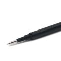 REFILL FRIXION NERI PZ.3 0,7 MM 006656 BLS-FR7