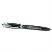 PENNE PILOT PERMABALL BEGREEN NERE BL-PB-M