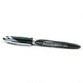 PENNE PILOT PERMABALL BEGREEN NERE BL-PB-M