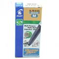 PENNE PILOT PERMABALL BEGREEN NERE BL-PB-M