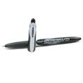 PENNE PILOT PERMABALL BEGREEN NERE BL-PB-M