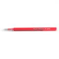 REFILL FRIXION ROSSO PZ.3 0.7 MM 006658 BLS-FR7