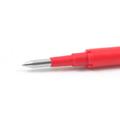 REFILL FRIXION ROSSO PZ.3 0.7 MM 006658 BLS-FR7