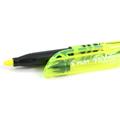 EVIDENZIATORE FRIXION GIALLO
