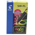 EVIDENZIATORE FRIXION GIALLO