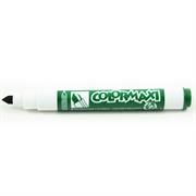 PENNARELLI COLORMAXI VERDE