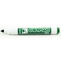 PENNARELLI COLORMAXI VERDE