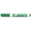 PENNARELLI COLORMAXI VERDE