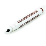 PENNARELLI COLORMAXI MARRONE