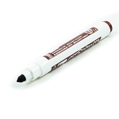 PENNARELLI COLORMAXI MARRONE