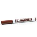 PENNARELLI COLORMAXI MARRONE