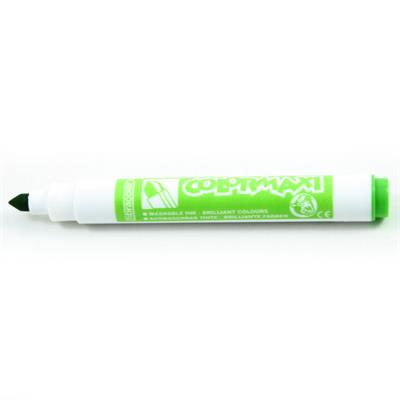 PENNARELLI COLORMAXI VERDE LIME