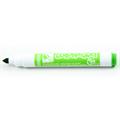 PENNARELLI COLORMAXI VERDE LIME