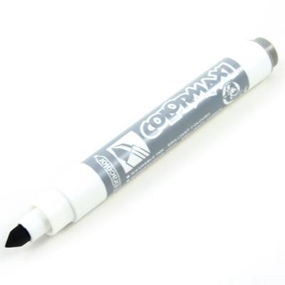 PENNARELLI COLORMAXI GRIGIO