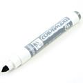 PENNARELLI COLORMAXI GRIGIO