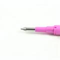REFILL FRIXION ROSA PZ.3 0,7 MM