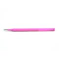 REFILL FRIXION ROSA PZ.3 0,7 MM