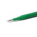 REFILL FRIXION VERDI 0.7 PZ.3 BLS-FR7