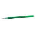 REFILL FRIXION VERDI 0.7 PZ.3 BLS-FR7