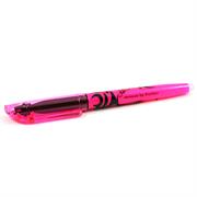 EVIDENZIATORE FRIXION ROSA SW-FL