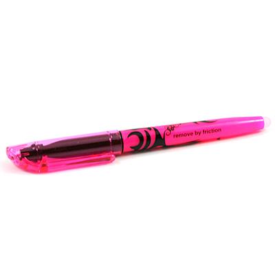 EVIDENZIATORE FRIXION ROSA SW-FL