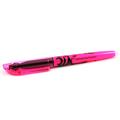 EVIDENZIATORE FRIXION ROSA SW-FL