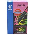 EVIDENZIATORE FRIXION ROSA SW-FL