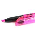 EVIDENZIATORE FRIXION ROSA SW-FL