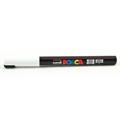PENNARELLI POSCA PEN FINE BIANCO MPC1MR