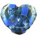 CUORE GRANDE SQUADRE INTER